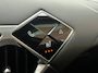 DS 3 E-Tense Antoine de saint Exupéry 54 kWh | SOH 98% | Camera rondom | Keyless | €500,- per maand*