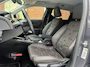 DS 3 E-Tense Antoine de saint Exupéry 54 kWh | SOH 98% | Camera rondom | Keyless | €500,- per maand*