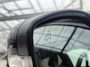 DS 3 E-Tense Antoine de saint Exupéry 54 kWh | SOH 98% | Camera rondom | Keyless | €500,- per maand*