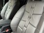 DS 3 E-Tense Antoine de saint Exupéry 54 kWh | SOH 98% | Camera rondom | Keyless | €500,- per maand*