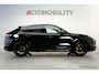 Porsche Cayenne Coupé 3.0 E-Hybrid Platinum Sport Design & Chrono | Vol Optie!