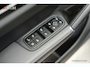 Porsche Cayenne Coupé 3.0 E-Hybrid Platinum Sport Design & Chrono | Vol Optie!