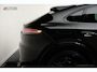 Porsche Cayenne Coupé 3.0 E-Hybrid Platinum Sport Design & Chrono | Vol Optie!