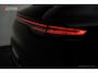 Porsche Cayenne Coupé 3.0 E-Hybrid Platinum Sport Design & Chrono | Vol Optie!