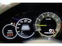 Porsche Cayenne Coupé 3.0 E-Hybrid Platinum Sport Design & Chrono | Vol Optie!