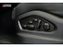 Porsche Cayenne Coupé 3.0 E-Hybrid Platinum Sport Design & Chrono | Vol Optie!