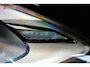 Porsche Cayenne Coupé 3.0 E-Hybrid Platinum Sport Design & Chrono | Vol Optie!