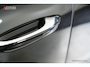 Porsche Cayenne Coupé 3.0 E-Hybrid Platinum Sport Design & Chrono | Vol Optie!