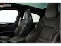 Porsche Cayenne Coupé 3.0 E-Hybrid Platinum Sport Design & Chrono | Vol Optie!