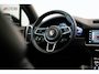 Porsche Cayenne Coupé 3.0 E-Hybrid Platinum Sport Design & Chrono | Vol Optie!