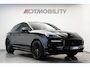 Porsche Cayenne Coupé 3.0 E-Hybrid Platinum Sport Design & Chrono | Vol Optie!