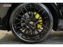Porsche Cayenne Coupé 3.0 E-Hybrid Platinum Sport Design & Chrono | Vol Optie!