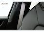 Porsche Cayenne Coupé 3.0 E-Hybrid Platinum Sport Design & Chrono | Vol Optie!