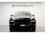 Porsche Cayenne Coupé 3.0 E-Hybrid Platinum Sport Design & Chrono | Vol Optie!