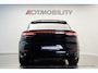 Porsche Cayenne Coupé 3.0 E-Hybrid Platinum Sport Design & Chrono | Vol Optie!
