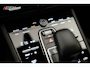 Porsche Cayenne Coupé 3.0 E-Hybrid Platinum Sport Design & Chrono | Vol Optie!