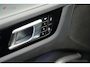 Porsche Cayenne Coupé 3.0 E-Hybrid Platinum Sport Design & Chrono | Vol Optie!