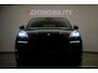 Porsche Cayenne Coupé 3.0 E-Hybrid Platinum Sport Design & Chrono | Vol Optie!