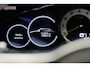 Porsche Cayenne Coupé 3.0 E-Hybrid Platinum Sport Design & Chrono | Vol Optie!