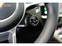Porsche Cayenne Coupé 3.0 E-Hybrid Platinum Sport Design & Chrono | Vol Optie!