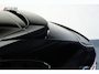 Porsche Cayenne Coupé 3.0 E-Hybrid Platinum Sport Design & Chrono | Vol Optie!