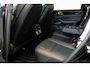 Porsche Cayenne Coupé 3.0 E-Hybrid Platinum Sport Design & Chrono | Vol Optie!