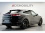 Porsche Cayenne Coupé 3.0 E-Hybrid Platinum Sport Design & Chrono | Vol Optie!