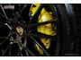 Porsche Cayenne Coupé 3.0 E-Hybrid Platinum Sport Design & Chrono | Vol Optie!