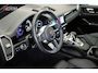 Porsche Cayenne Coupé 3.0 E-Hybrid Platinum Sport Design & Chrono | Vol Optie!