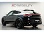 Porsche Cayenne Coupé 3.0 E-Hybrid Platinum Sport Design & Chrono | Vol Optie!