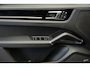 Porsche Cayenne Coupé 3.0 E-Hybrid Platinum Sport Design & Chrono | Vol Optie!