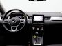 Renault Captur 1.3 TCe Intens 140PK Aut. 360gr. Camera, Parkeersensoren voor en achter, Navi, Keyless, Cruise Control, 17" LM Velgen