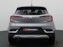 Renault Captur 1.3 TCe Intens 140PK Aut. 360gr. Camera, Parkeersensoren voor en achter, Navi, Keyless, Cruise Control, 17" LM Velgen