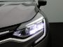 Renault Captur 1.3 TCe Intens 140PK Aut. 360gr. Camera, Parkeersensoren voor en achter, Navi, Keyless, Cruise Control, 17" LM Velgen