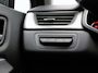 Renault Captur 1.3 TCe Intens 140PK Aut. 360gr. Camera, Parkeersensoren voor en achter, Navi, Keyless, Cruise Control, 17" LM Velgen