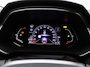 Renault Captur 1.3 TCe Intens 140PK Aut. 360gr. Camera, Parkeersensoren voor en achter, Navi, Keyless, Cruise Control, 17" LM Velgen