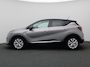 Renault Captur 1.3 TCe Intens 140PK Aut. 360gr. Camera, Parkeersensoren voor en achter, Navi, Keyless, Cruise Control, 17" LM Velgen