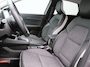 Renault Captur 1.3 TCe Intens 140PK Aut. 360gr. Camera, Parkeersensoren voor en achter, Navi, Keyless, Cruise Control, 17" LM Velgen