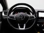 Renault Captur 1.3 TCe Intens 140PK Aut. 360gr. Camera, Parkeersensoren voor en achter, Navi, Keyless, Cruise Control, 17" LM Velgen