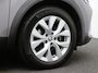 Renault Captur 1.3 TCe Intens 140PK Aut. 360gr. Camera, Parkeersensoren voor en achter, Navi, Keyless, Cruise Control, 17" LM Velgen