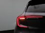 Renault Captur 1.3 TCe Intens 140PK Aut. 360gr. Camera, Parkeersensoren voor en achter, Navi, Keyless, Cruise Control, 17" LM Velgen