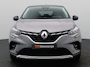 Renault Captur 1.3 TCe Intens 140PK Aut. 360gr. Camera, Parkeersensoren voor en achter, Navi, Keyless, Cruise Control, 17" LM Velgen