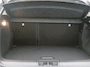 Renault Captur 1.3 TCe Intens 140PK Aut. 360gr. Camera, Parkeersensoren voor en achter, Navi, Keyless, Cruise Control, 17" LM Velgen