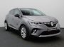 Renault Captur 1.3 TCe Intens 140PK Aut. 360gr. Camera, Parkeersensoren voor en achter, Navi, Keyless, Cruise Control, 17" LM Velgen