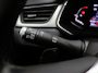 Renault Captur 1.3 TCe Intens 140PK Aut. 360gr. Camera, Parkeersensoren voor en achter, Navi, Keyless, Cruise Control, 17" LM Velgen
