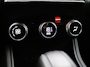 Renault Captur 1.3 TCe Intens 140PK Aut. 360gr. Camera, Parkeersensoren voor en achter, Navi, Keyless, Cruise Control, 17" LM Velgen