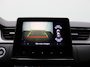 Renault Captur 1.3 TCe Intens 140PK Aut. 360gr. Camera, Parkeersensoren voor en achter, Navi, Keyless, Cruise Control, 17" LM Velgen