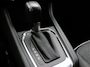 Renault Captur 1.3 TCe Intens 140PK Aut. 360gr. Camera, Parkeersensoren voor en achter, Navi, Keyless, Cruise Control, 17" LM Velgen