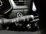 Renault Captur 1.3 TCe Intens 140PK Aut. 360gr. Camera, Parkeersensoren voor en achter, Navi, Keyless, Cruise Control, 17" LM Velgen