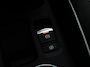 Renault Captur 1.3 TCe Intens 140PK Aut. 360gr. Camera, Parkeersensoren voor en achter, Navi, Keyless, Cruise Control, 17" LM Velgen